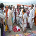 Vraj-Yatra-2014- (1805)